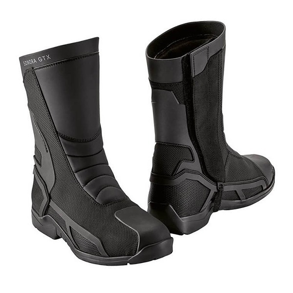 BMW BMW Motorcycle Boots Sonora GTX